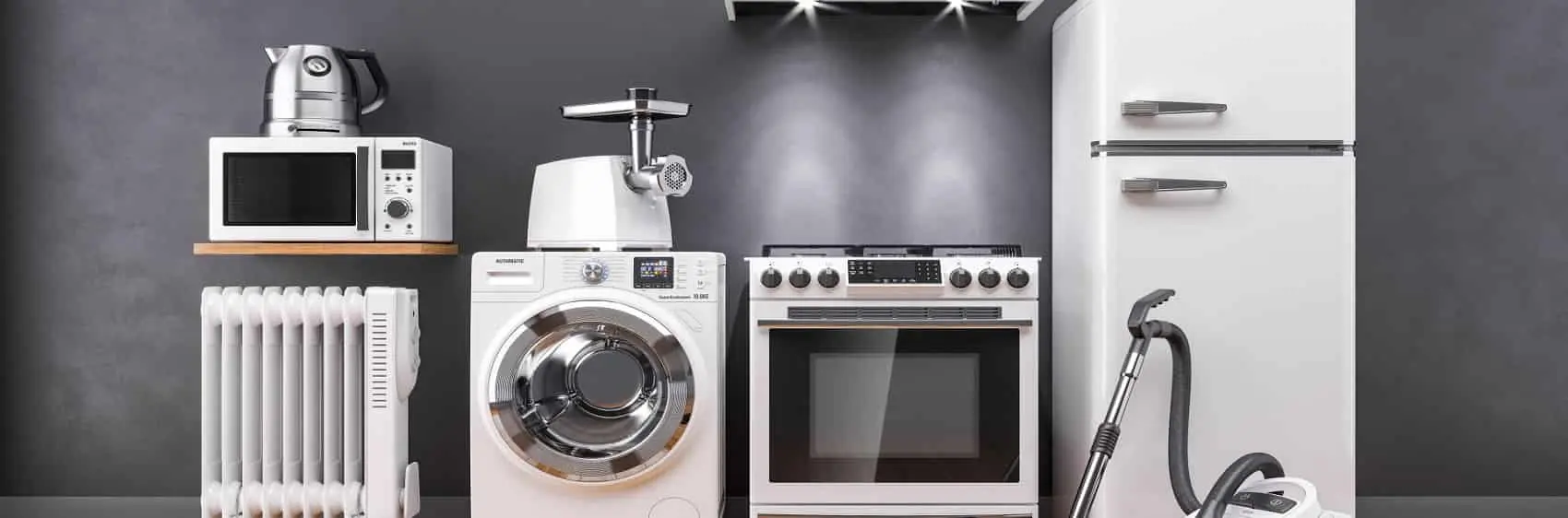 Salıpazarı Daikin Kombi Servisi